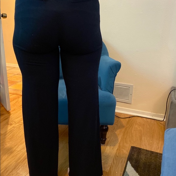 Michael Michael Kors Dress Pants sz 6. - Picture 2 of 9